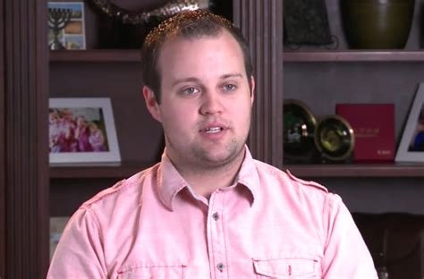 Josh Duggar has been married to Anna Keller Duggar since 2008 and the two share seven children together, ... She oversees news content, hiring and training for the site, and her areas of expertise ...